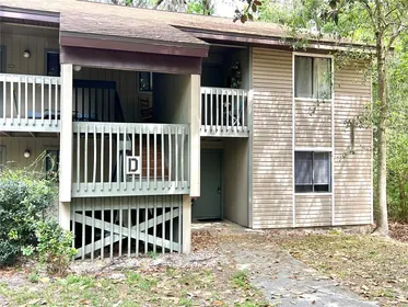 GAINESVILLE FL Home