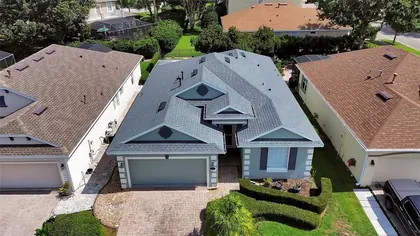 DELAND FL Home