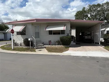 LARGO FL Home