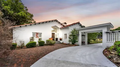 LAKELAND FL Home