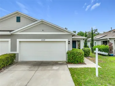 LEESBURG FL Home