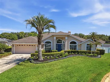 ORLANDO FL Home