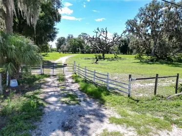 LAKELAND FL Property