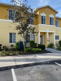 VENICE FL Home