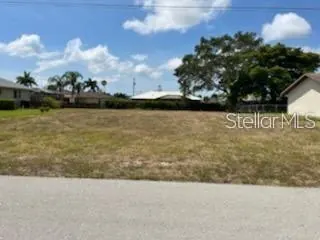 CAPE CORAL FL Property