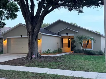 OVIEDO FL Home