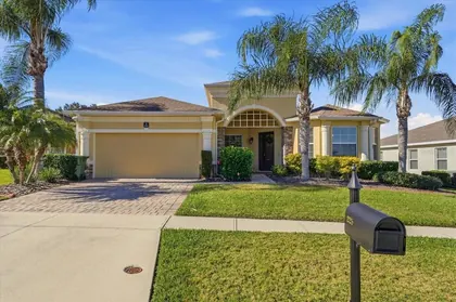 WINTER HAVEN FL Home