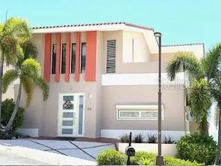 HUMACAO PR Home