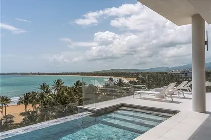 RIO GRANDE PR Home