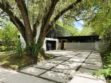 ORLANDO FL Home