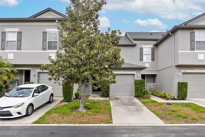 WINTER SPRINGS FL Home