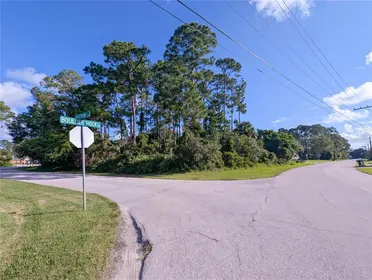 PALM COAST FL Property