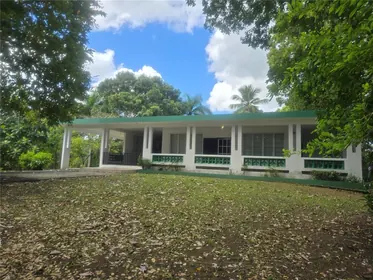 BAYAMON PR Home