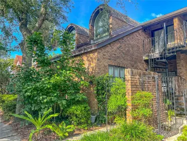GAINESVILLE FL Home