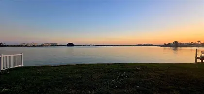 MADEIRA BEACH FL Property