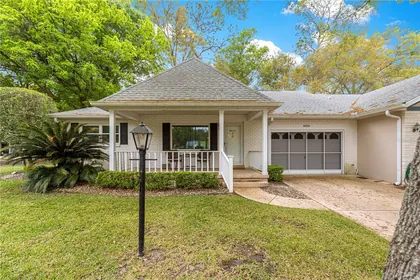 OCALA FL Home
