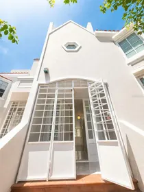 SAN JUAN PR Home
