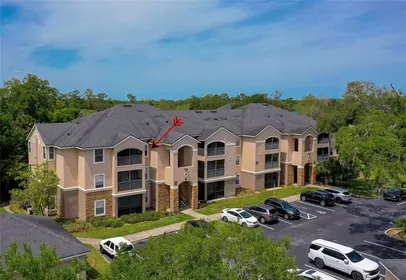 PORT ORANGE FL Home