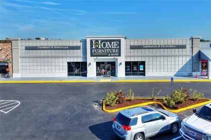 BARTOW FL Property