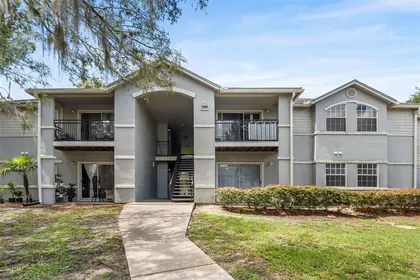 GAINESVILLE FL Home