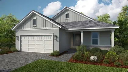 SARASOTA FL Home