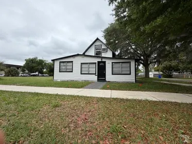 ST CLOUD FL Property