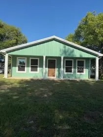 LAKELAND FL Home