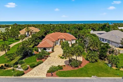 PALM COAST FL Home