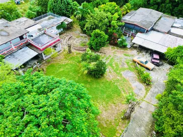 SABANA GRANDE PR Home