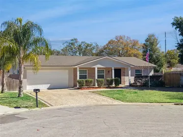 LONGWOOD FL Home