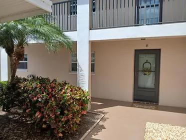 LARGO FL Home