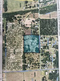 LAKE WALES FL Property