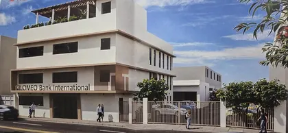 SAN JUAN PR Rental