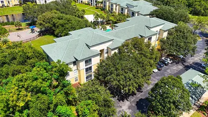 KISSIMMEE FL Home