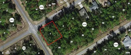 CITRUS SPRINGS FL Property