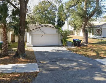 ORLANDO FL Home