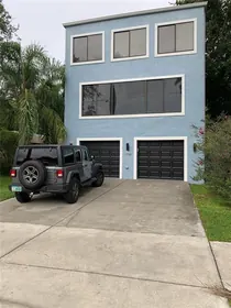 CLEARWATER FL Home