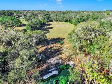 WIMAUMA FL Property