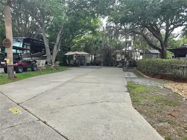 LAKE WALES FL Property