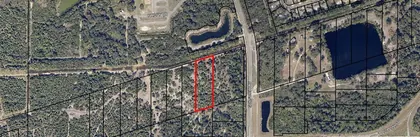 COCOA FL Property