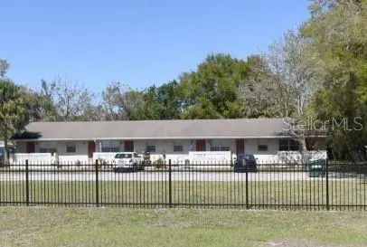 MAITLAND FL Home