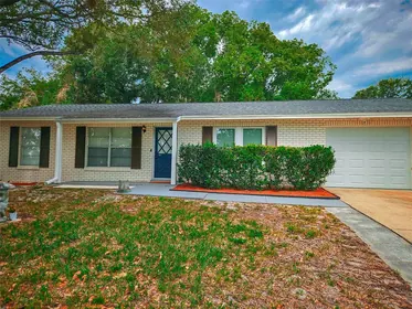 DELTONA FL Home