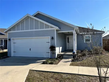 NEWBERRY FL Home