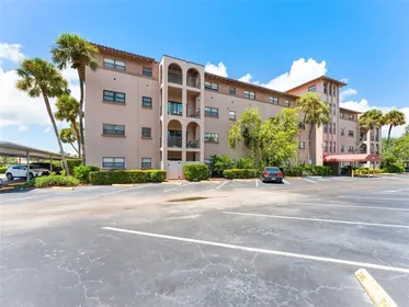 GULFPORT FL Home