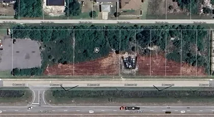 ENGLEWOOD FL Property