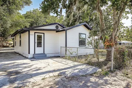 LAKELAND FL Home