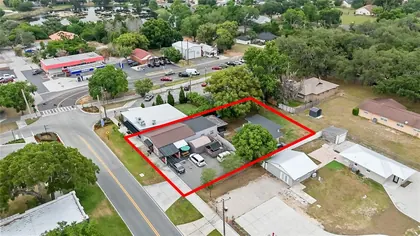 MONTVERDE FL Property