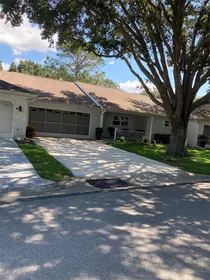 OCALA FL Home