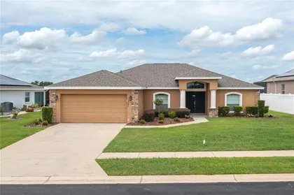 WINTER HAVEN FL Home