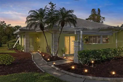 VENICE FL Home